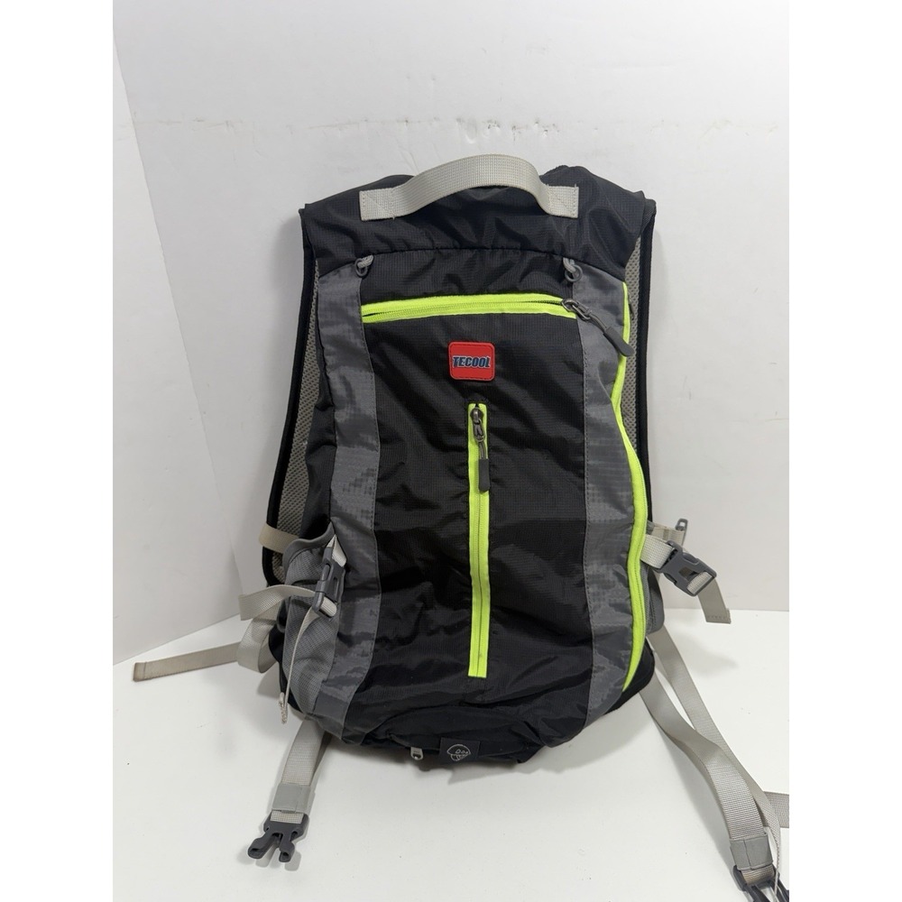 TECOOL Ultra Light Weight Outdoor Sport Backpack Cycle‎